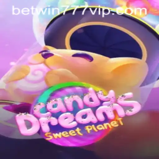 Unveiling CandyDreams: An Exciting Journey with Betwin777