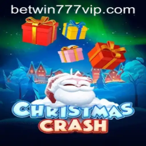 Discover the Thrills of ChristmasCrash by Betwin777