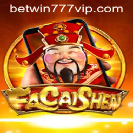 Discover FaCaiShenM: A Thrilling Casino Adventure by Betwin777