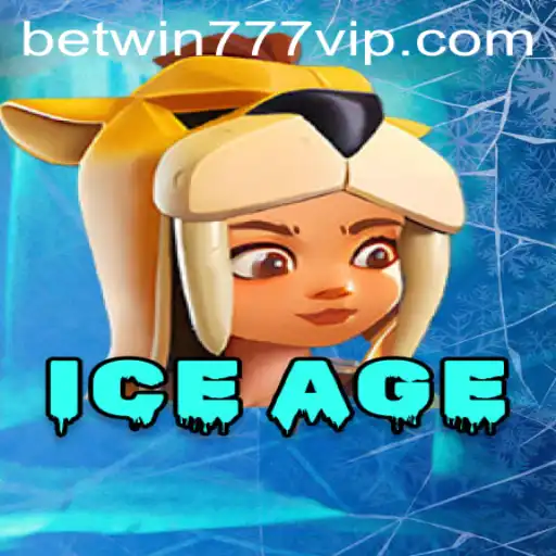Discovering the Thrilling World of IceAge - A New Game Experience with Betwin777