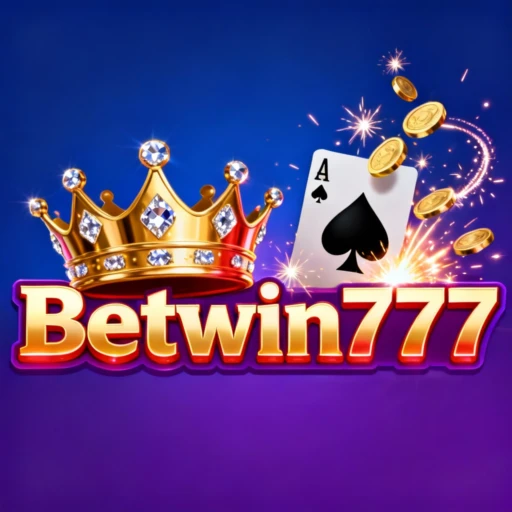 Betwin777