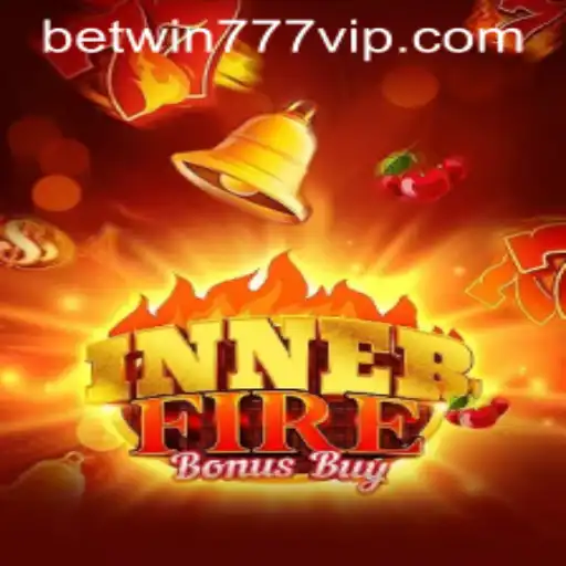 Exploring InnerFireBonusBuy: A Thrilling Adventure on Betwin777