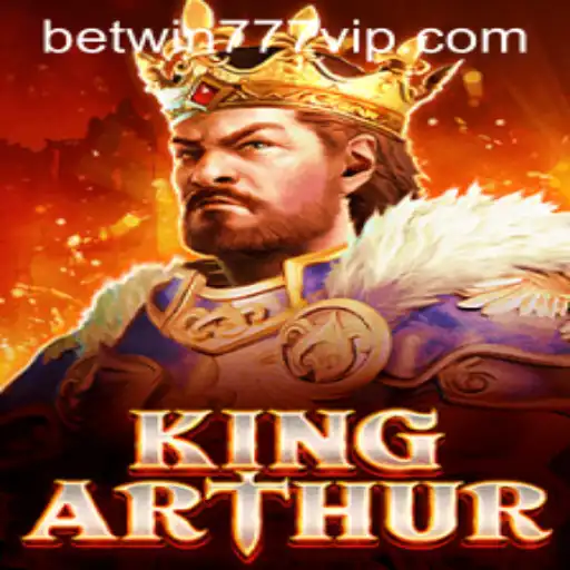 Exploring the Legendary Adventure of KingArthur and Betwin777