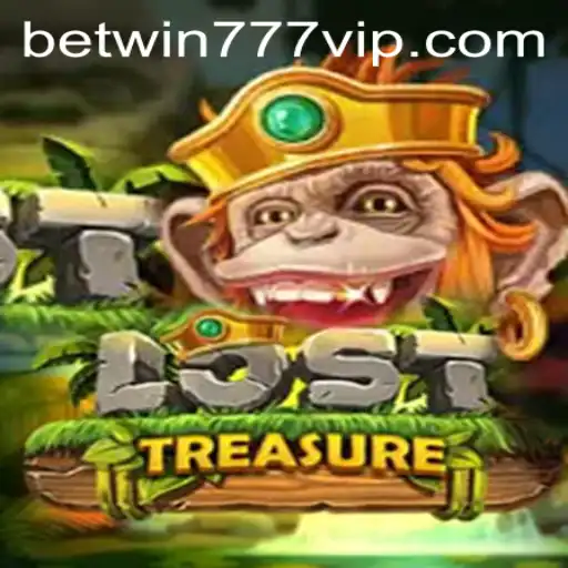 Discover LostTreasure: Dive Into an Exciting Adventure