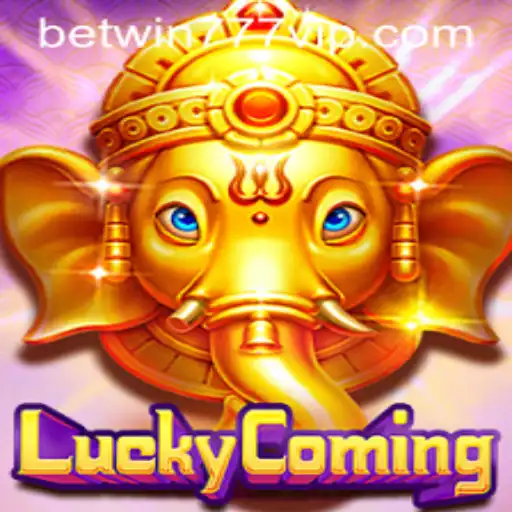 Exploring the World of LuckyComing and the Influence of Betwin777