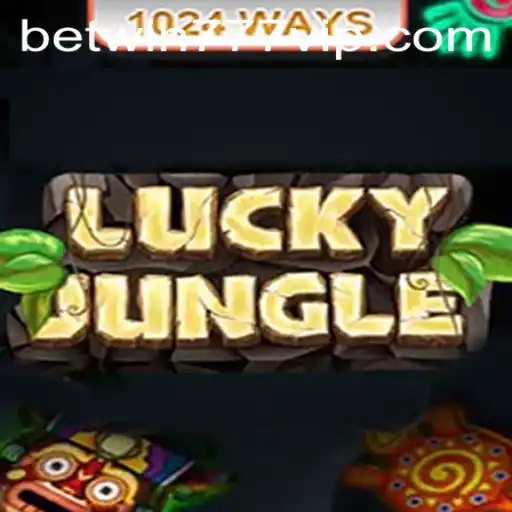 Discover the Excitement of LuckyJungle1024: A Comprehensive Guide