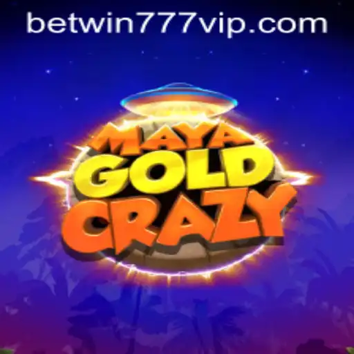 Discover the Thrilling Adventures of MayaGoldCrazy at Betwin777