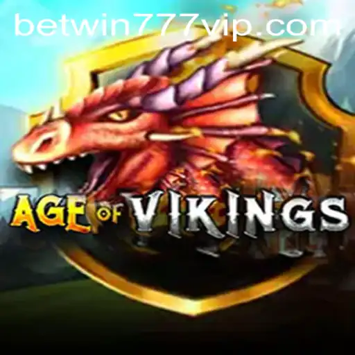 Exploring the Exciting World of AgeofViking with Betwin777