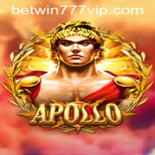 Exploring the Thrilling Universe of Apollo: A Guide to Conquering Betwin777