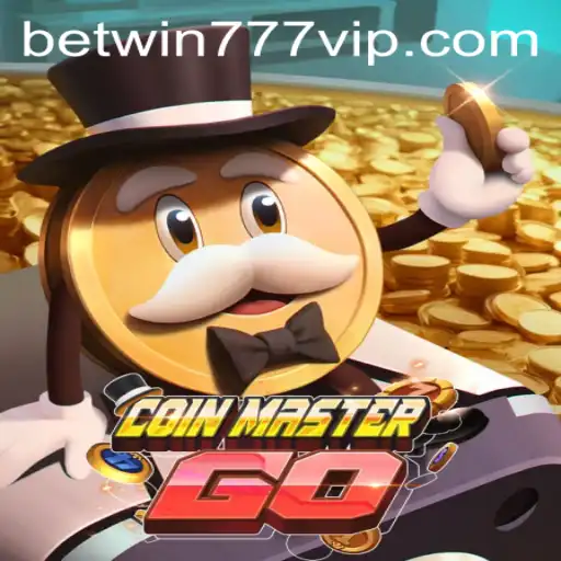 Exploring the Thrills of CoinMasterGO: An In-Depth Look