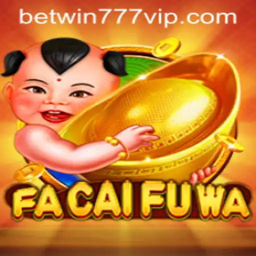 Exploring the Excitement of FaCaiFuWa: A Journey Through Gameplay and Strategy