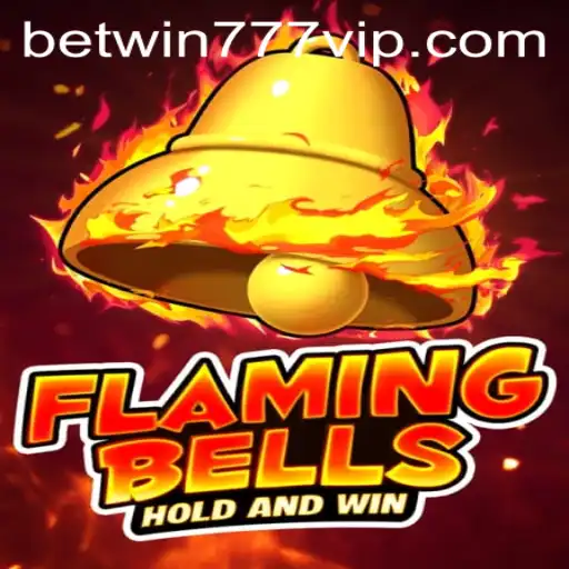 Exploring Flamingbells: A Thrilling Gaming Experience with Betwin777