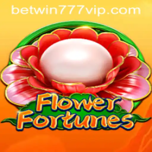 Unveiling FlowerFortunes: A New Era with Betwin777