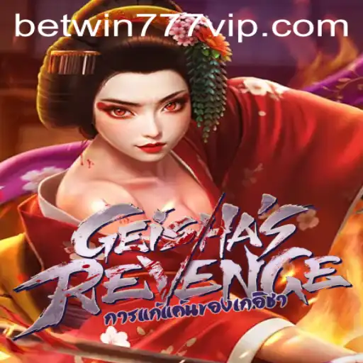 Exploring the Exciting World of GeishasRevenge: A Deep Dive into Gameplay
