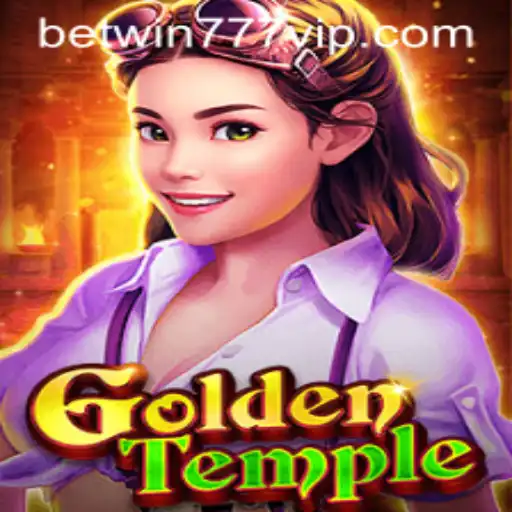 Exploring the Mesmerizing World of GoldenTemple: A Deep Dive into Gameplay and Strategy