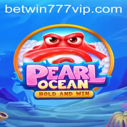 Exploring PearlOcean: Dive into the Latest Gaming Sensation with Betwin777