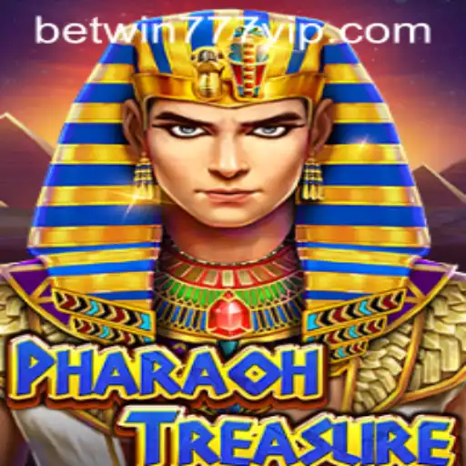 Discover the Excitement of PharaohTreasure