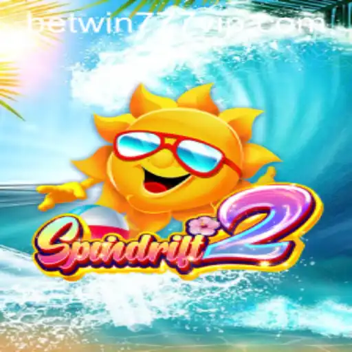 Discover Spindrift2: A Fresh Gaming Experience with Betwin777