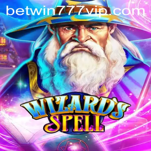 Exploring WizardsSpell: A Magical Journey Through Gameplay and Strategy