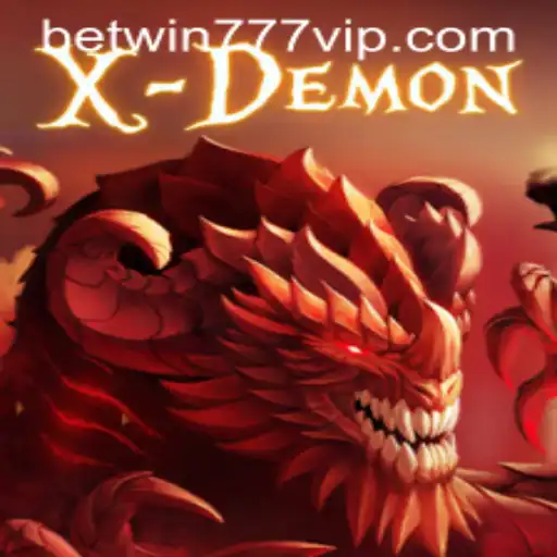 Discover the Thrills of XDemon: A Rising Star in the Gaming World