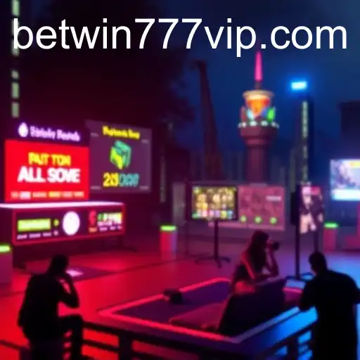 Understanding Monopoly in the Context of Betwin777: An In-depth Analysis