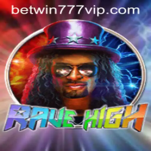 Introducing RaveHigh: A Dazzling New Gaming Experience