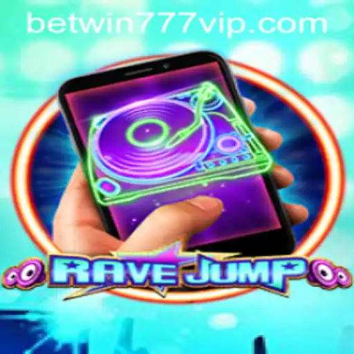 Discover the Exciting World of RaveJumpmobile: A Digital Adventure