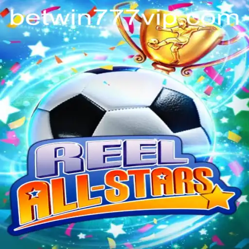 Unveiling ReelAllStars: The Exciting World of Betting with Betwin777