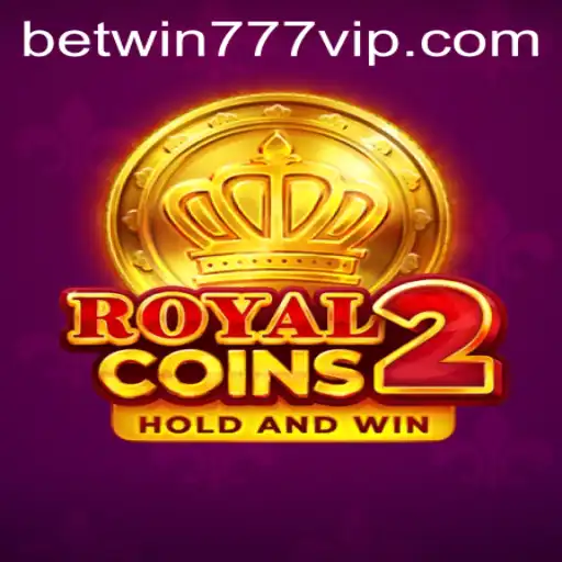 Enter the Exciting World of RoyalCoins2: A Comprehensive Guide