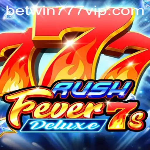 Exploring the Excitement of RushFever7sDeluxe in the Gaming World
