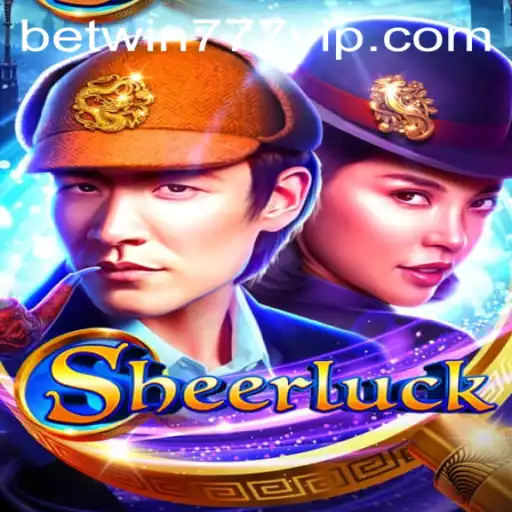 Discover the Thrills of Sheerluck with Betwin777