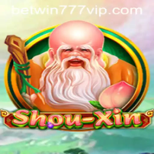 Discovering the Intricacies of ShouXin: A Deep Dive into Betwin777's Unique Game