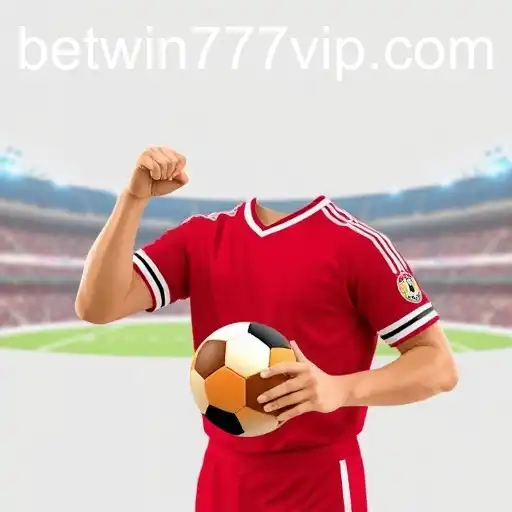 Exploring the Thriving World of Sports Betting with Betwin777