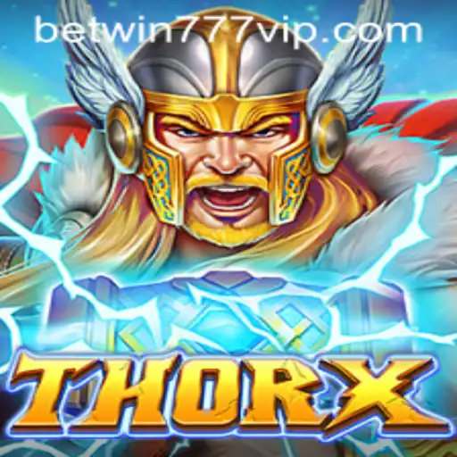 ThorX: A New Era of Gaming in the Digital Realm