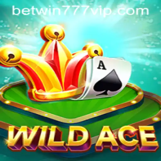Unveiling the Excitement of WildAce: A Revolutionary Game in the Betwin777 Arena
