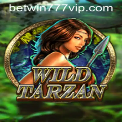 Exploring WildTarzan: An Immersive Jungle Adventure with Betwin777