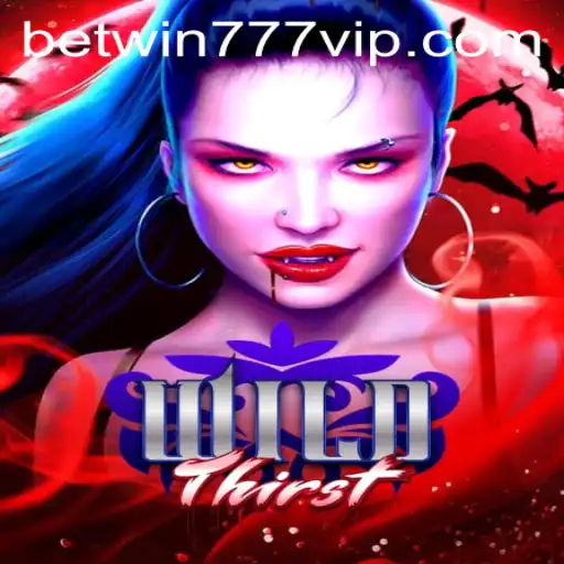 WildThirst: Dive into the Exciting World of Adventure and Rewards with Betwin777