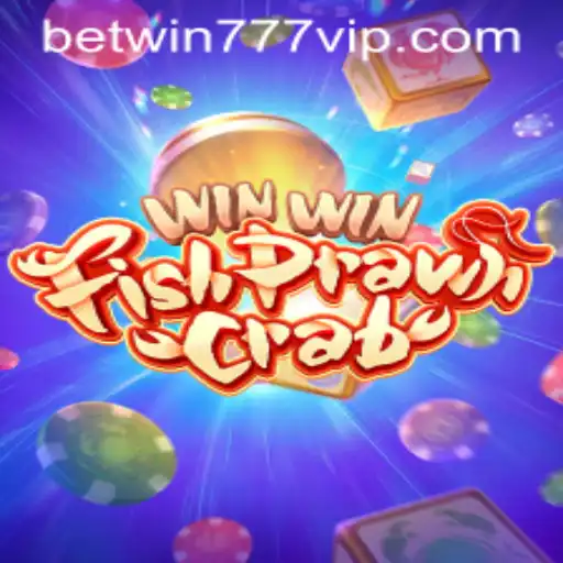 Discover the Exciting World of WinWinFishPrawnCrab - A New Era in Gaming with Betwin777