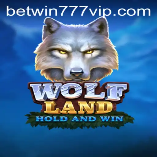 Explore the Exciting World of WolfLand with Betwin777