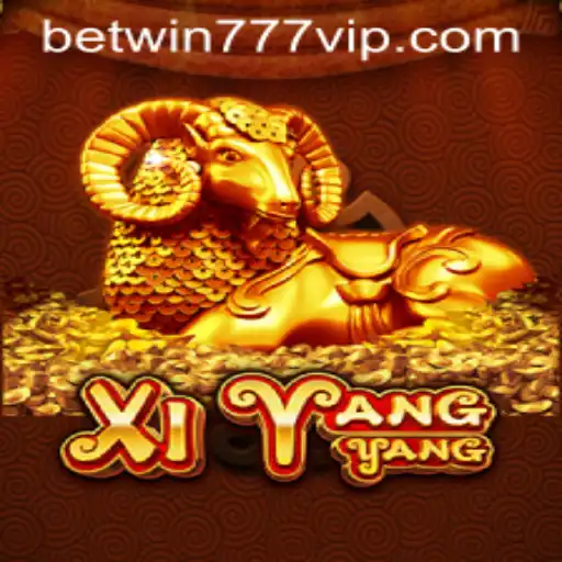 Discovering XiYangYang: The Exciting World and Rules of Betwin777