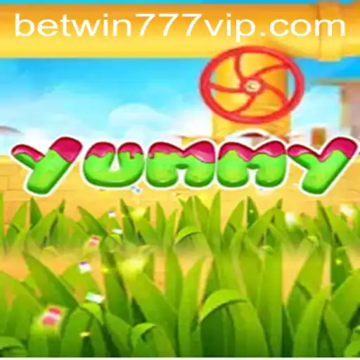 Yummy: A Delicious New Game Experience with Betwin777